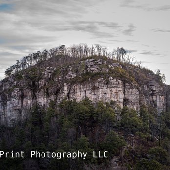 Pilot Mountain State Park - Parks Near Me - Pinnacle, North Carolina Pilot Mountain State Park - Parks Near Me - Pinnacle, North Carolina