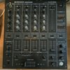 DJfix - DJ and Pro Audio Repair gift card