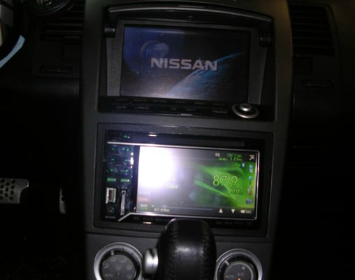 Photo of Audio FX - Portland, OR, US.