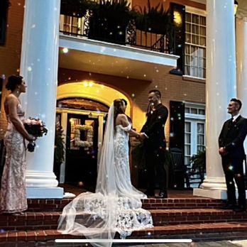 Southern Oaks - Venues & Event Spaces Near Me - New Orleans, Louisiana Southern Oaks - Venues & Event Spaces Near Me - New Orleans, Louisiana