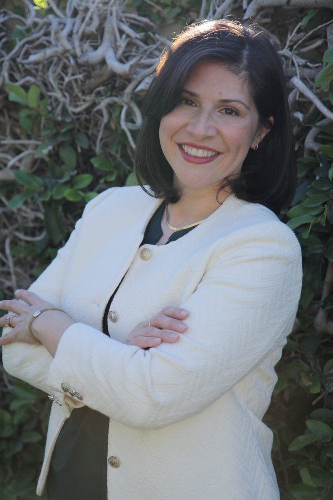 Crooms Immigration Law - immigration attorney in Los Alamitos, CA