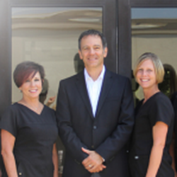 John J Vallera, DDS