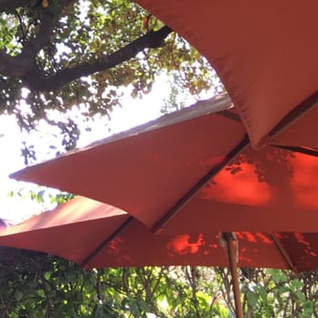 Molly's Souper - Breakfast & Brunch Near Me - Upland, California Molly's Souper - Breakfast & Brunch Near Me - Upland, California