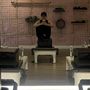 SESSION Pilates