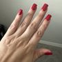 Photo of Fanci Nails & Spa