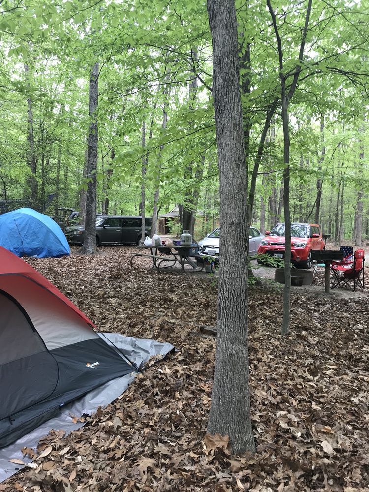 Burke Lake Park 603 Photos 163 Reviews Parks 7315 Ox Rd Fairfax Station Va United States Phone Number Yelp