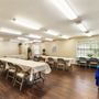 Carriage House Apartments Glendale