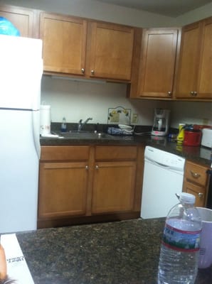 THE QUARTERS AT MARLIN COVE - Updated February 2025 - 106 A Edward