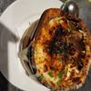 Anthracite Cafe gift card