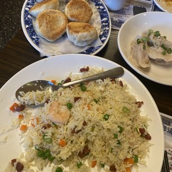 Mama Lu’s Dumpling House - Chinese Near Me - Pasadena, California Mama Lu’s Dumpling House - Chinese Near Me - Pasadena, California