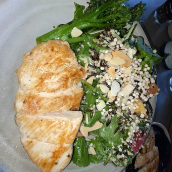 Five5eeds - Coffee & Tea Near Me - Park City, Utah Five5eeds - Coffee & Tea Near Me - Park City, Utah
