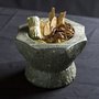 Photo of Hen Sen Herbs