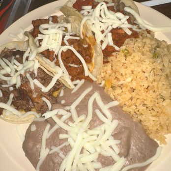 Tacos La villa - Mexican Near Me - Smyrna, Georgia Tacos La villa - Mexican Near Me - Smyrna, Georgia