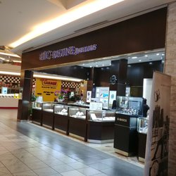 Christine Jewellers