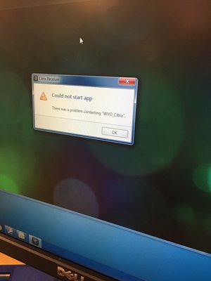 Wyndham Vacation Ownership by null