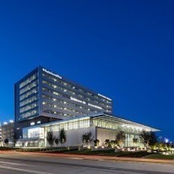 Baylor Scott & White Sports Surgery Center