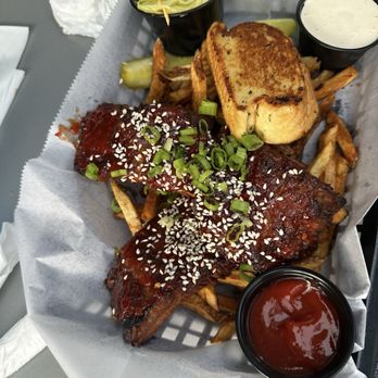 Vacation Columbia & Chill - Ribs - Breakfast & Brunch Near Me - Columbia, Maryland Vacation Columbia & Chill - Ribs - Breakfast & Brunch Near Me - Columbia, Maryland