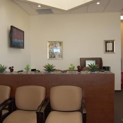 Santa Fe Modern Dentistry and Orthodontics