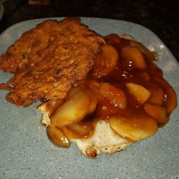 Kreimer's Bier Haus - The Bavarian Chicken is tender and sinfully delicious! - German Near Me - Cleves, Ohio Kreimer's Bier Haus - The Bavarian Chicken is tender and sinfully delicious! - German Near Me - Cleves, Ohio