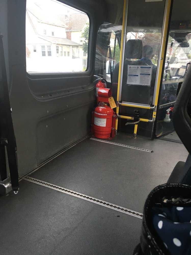 ACCESSARIDE Updated August 2024 11 Photos & 86 Reviews New York