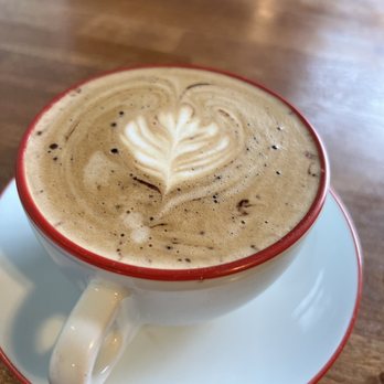 Rosetta Roasting - mocha - Coffee & Tea Near Me - Livermore, California Rosetta Roasting - mocha - Coffee & Tea Near Me - Livermore, California