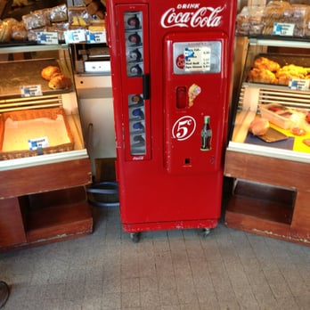Bakkerij Renzema - Bakeries Near Me - Amsterdam, New Hampshire