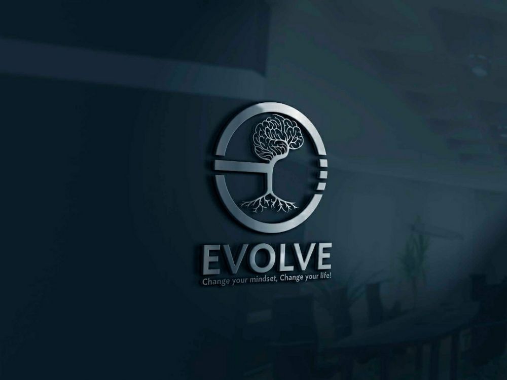 Evolve Healing - grief counselor in Greenville, SC