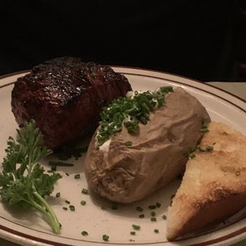 The Hitching Post 2 - Steakhouses Near Me - Buellton, California The Hitching Post 2 - Steakhouses Near Me - Buellton, California