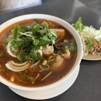 Pho Lovers - Bún Bò Huế - Vietnamese Near Me - Garden Grove, California Pho Lovers - Bún Bò Huế - Vietnamese Near Me - Garden Grove, California