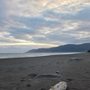 Photo of Pannzian Beach and Farm Resort