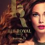 Photo of Bee Royal Salon
