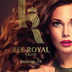Bee Royal Salon