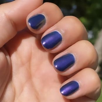 Glaze Nail Lounge - Nail Salons Near Me - San Antonio, Texas Glaze Nail Lounge - Nail Salons Near Me - San Antonio, Texas