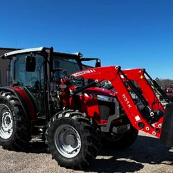 Allegiance Ag and Turf