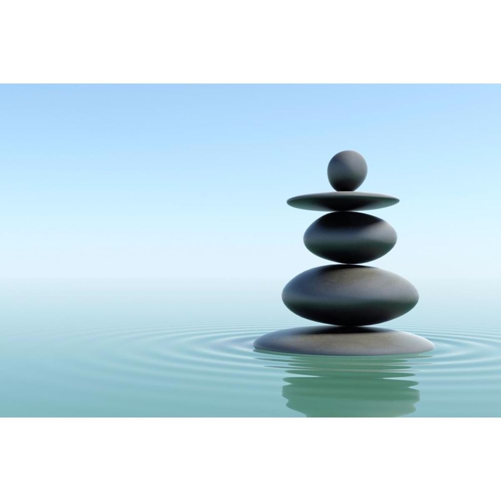 Center for Holistic & Alternative Therapies - grief counselor in Metairie, LA