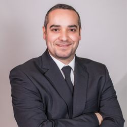 Sierra Tax Service - Victor Junior