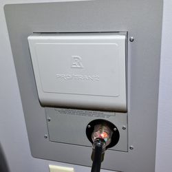 Power Link Electric