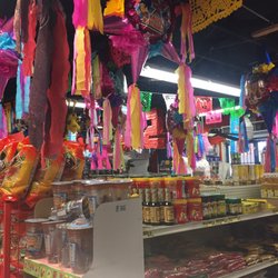 Belky's Meat Market - Wildomar
