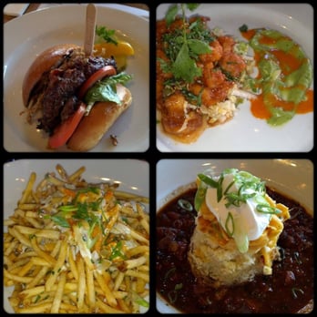 Simmzy's Restaurant Long Beach - Gastropubs Near Me - Long Beach, California Simmzy's Restaurant Long Beach - Gastropubs Near Me - Long Beach, California