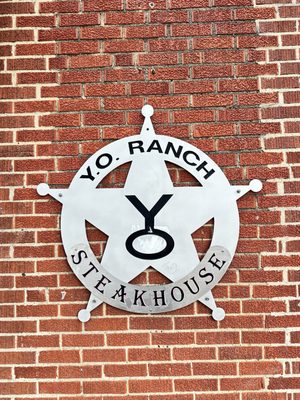 Y.O. Ranch Steakhouse by null