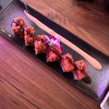 Sushi Dan - Sushi Bars Near Me - Studio City, California Sushi Dan - Sushi Bars Near Me - Studio City, California
