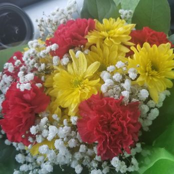 The White Lotus Florist - New arrangement - Florists Near Me - Cerritos, California The White Lotus Florist - New arrangement - Florists Near Me - Cerritos, California