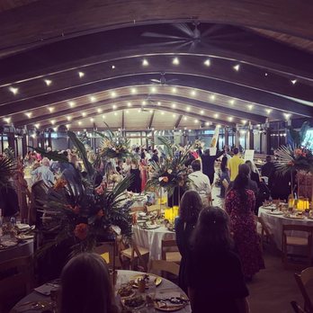 Point Preserve - Venues & Event Spaces Near Me - Santa Rosa Beach, Florida Point Preserve - Venues & Event Spaces Near Me - Santa Rosa Beach, Florida