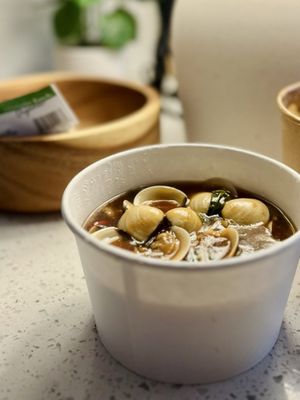 101 Taiwanese Cuisine by null