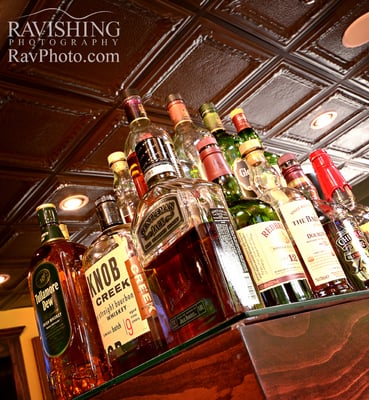 Murphy's Pub by null