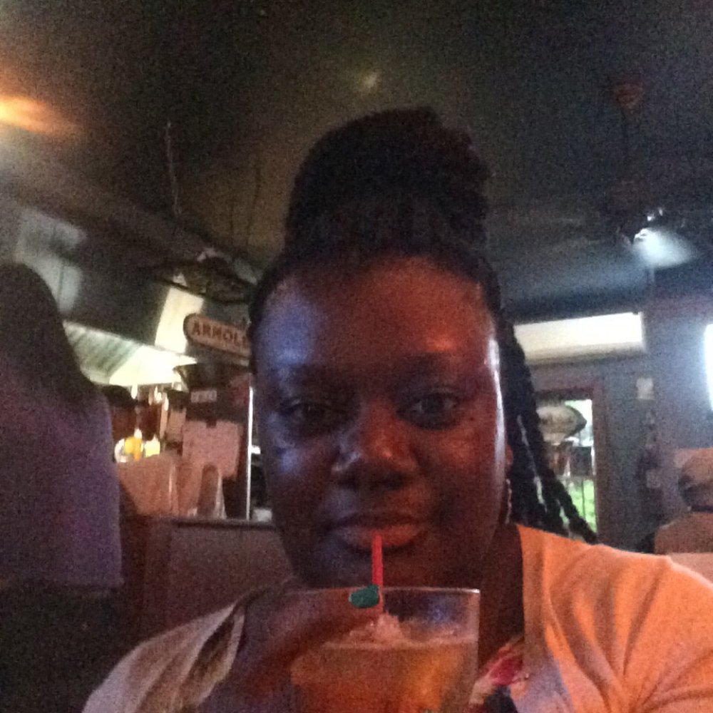The Wing Bar - Sipping on an amaretto sour - Chicken Wings Near Me - Brooklyn, New York The Wing Bar - Sipping on an amaretto sour - Chicken Wings Near Me - Brooklyn, New York