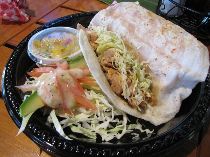 UNCLE’S FISH MARKET & GRILL 1608 Photos & 901 Reviews Honolulu