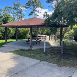 Sandy Run Park