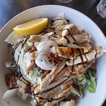 CRAFT Little Havana - Bars Near Me - Miami, Florida