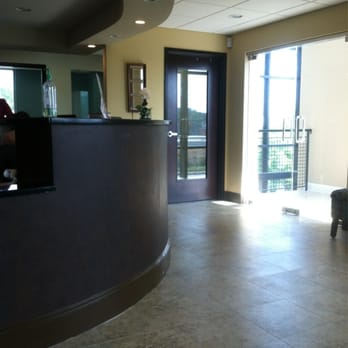 General Dentistry & Orthodontics - Fantastic staff and great service! - Orthodontists Near Me - Springfield, Virginia General Dentistry & Orthodontics - Fantastic staff and great service! - Orthodontists Near Me - Springfield, Virginia